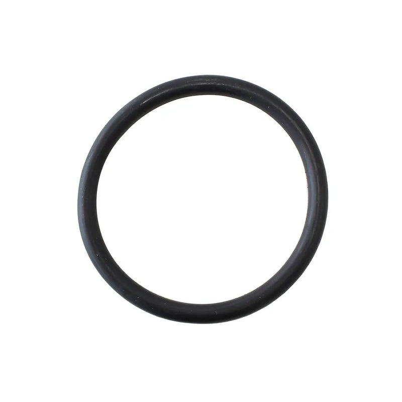 Aeroflow AF59-2108 Replacement O-Ring Suit AF64-2108