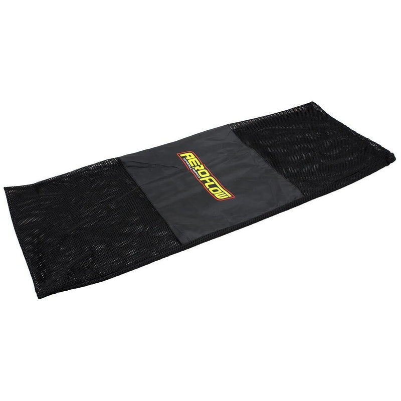 Aeroflow AF59-2109 Replacement Drawstring Bag for Ramps -