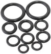 Aeroflow AF59-2111 Replacement Dipstick O-Ring Kit | Kren Offroad NZ