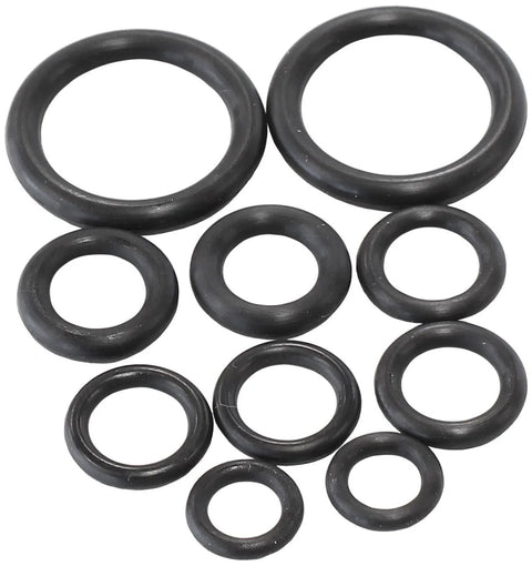 Aeroflow AF59-2111 Replacement Dipstick O-Ring Kit | Kren Offroad NZ