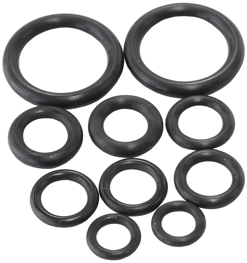 Aeroflow AF59-2111 Replacement Dipstick O-Ring Kit | Kren Offroad NZ