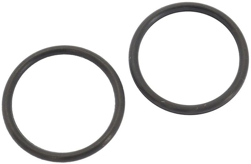 Aeroflow AF59-2114 Replacement Oil Cooler Adapter O-Rings (GM LS)