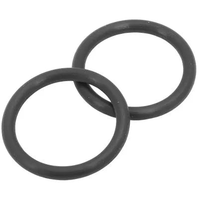 Aeroflow AF59-2119 Replacement Oil Pan Block O-Rings
