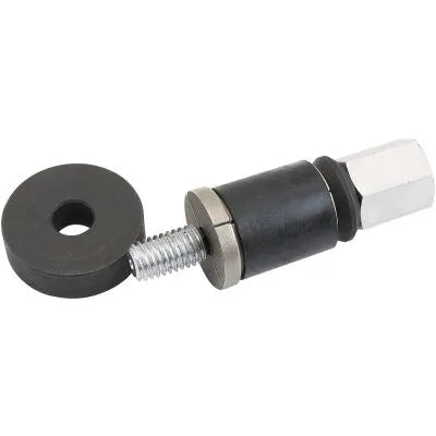 Aeroflow AF59-2120 Replacement Expander Assembly