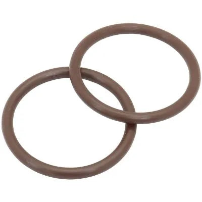 Aeroflow AF59-2130 Replacement Oil Pan Block O-Rings