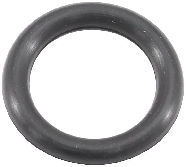 Aeroflow AF59-2132 Replacement O-Ring for Billet B | Kren Offroad NZ