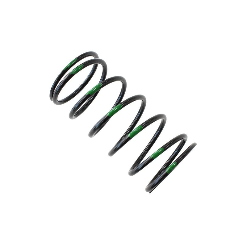 Aeroflow AF59-2150 2PSI Blow Off Valve Spring to Suit