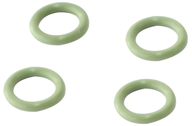Aeroflow AF59-2187 Replacement O-Rings for Water C | Kren Offroad NZ