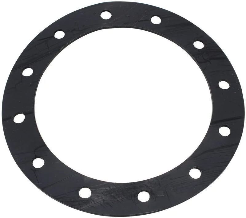 Aeroflow AF59-2250 Replacement PTFE Gasket