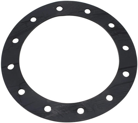 Aeroflow AF59-2250 Replacement PTFE Gasket | Kren Offroad NZ