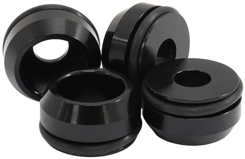 Aeroflow AF59-2258 Fuel Injector Inserts (Surabu E | Kren Offroad NZ