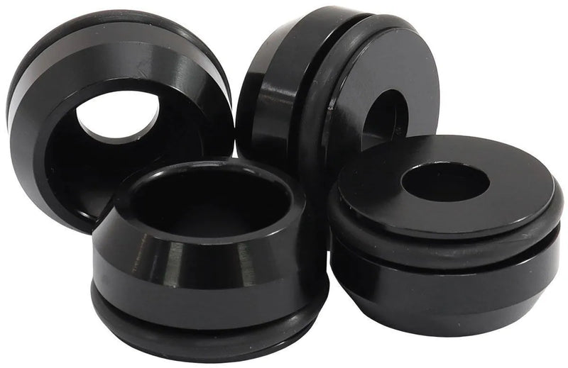 Aeroflow AF59-2258 Fuel Injector Inserts (Surabu E | Kren Offroad NZ