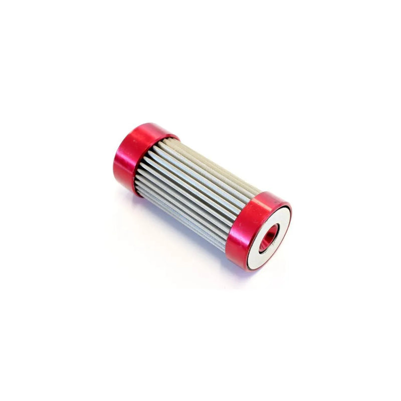 Aeroflow AF59-2421 Replacement 10 Micron Element & O-Ring