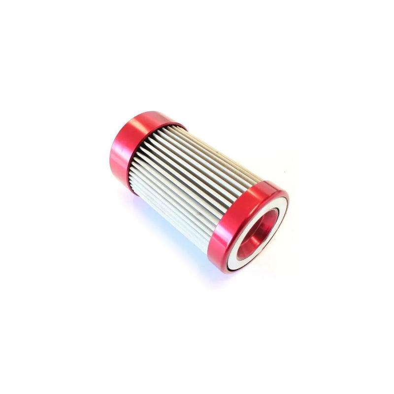 Aeroflow AF59-2441 Replacement 10 Micron Element & O-Ring