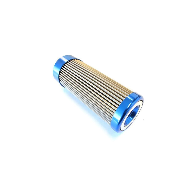 Aeroflow AF59-2443 Replacement 40 Micron Element & O-Ring
