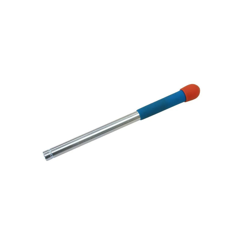 Aeroflow AF59-2449 Pro Flare Tool Replacement Handle to