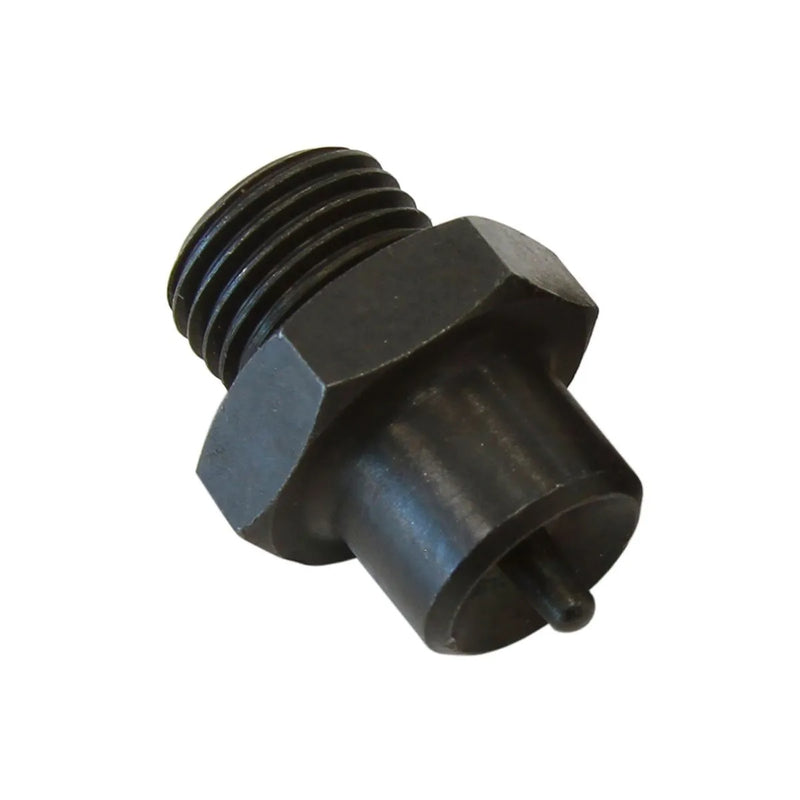 Aeroflow Pro Flare Tool - 2.5mm
