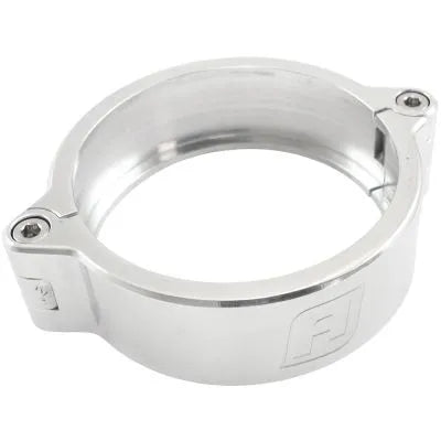 Aeroflow AF59-2635-XPX Replacement 3-1/2" Billet