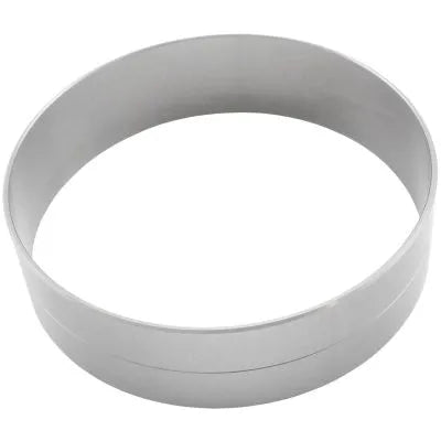 Aeroflow AF59-2820D-XPX Aluminium Ferrule Sleeve Suit