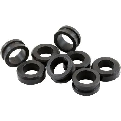 Aeroflow AF59-2883-XPX Replacement Square O-Ring for Fuel