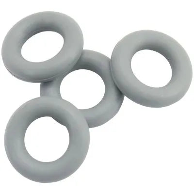 Aeroflow AF59-2886 Replacement O-Ring for 14mm Fuel