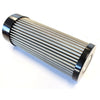Aeroflow Replacement Element + O-Ring to suit AF66-2043
