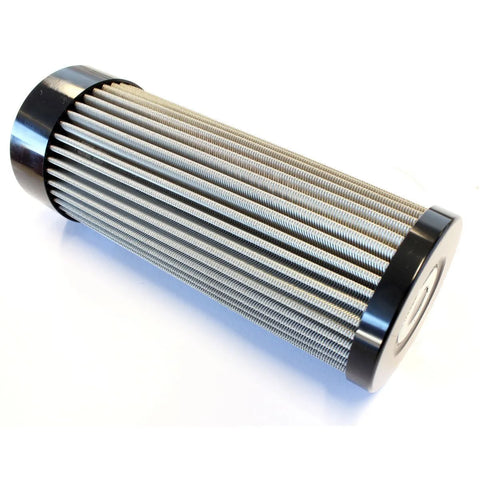Aeroflow Replacement Element + O-Ring to suit AF66-2043
