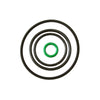 Aeroflow Replacement O-Rings
