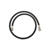 Aeroflow Air Tank Hose for All Portable Aeroflow Air Tanks
