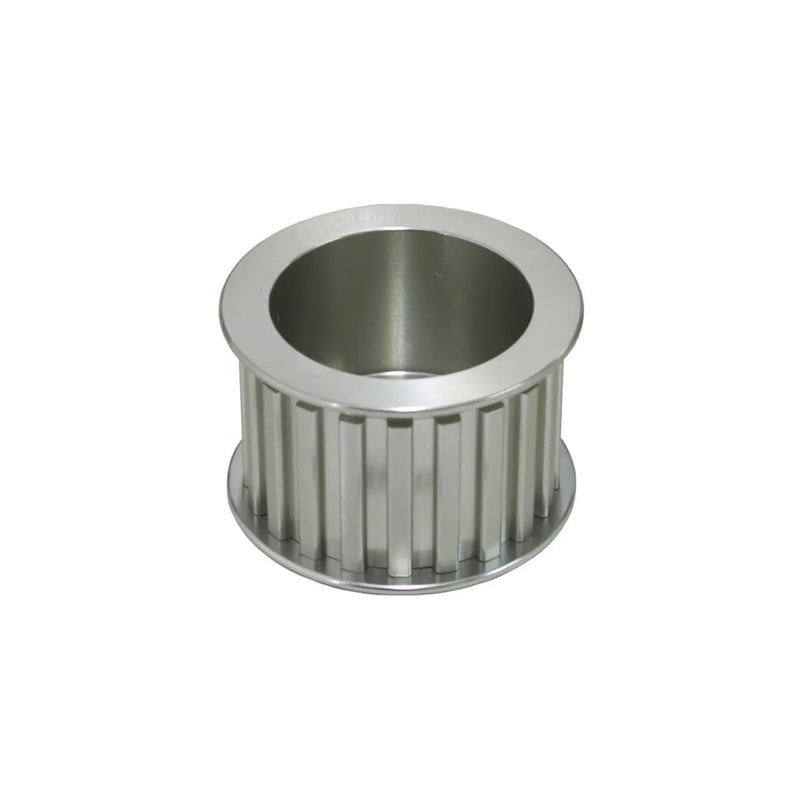 Aeroflow AF59-3000AX Alternator Glimer Drive Pulley