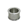 Aeroflow Alternator Glimer Drive Pulley