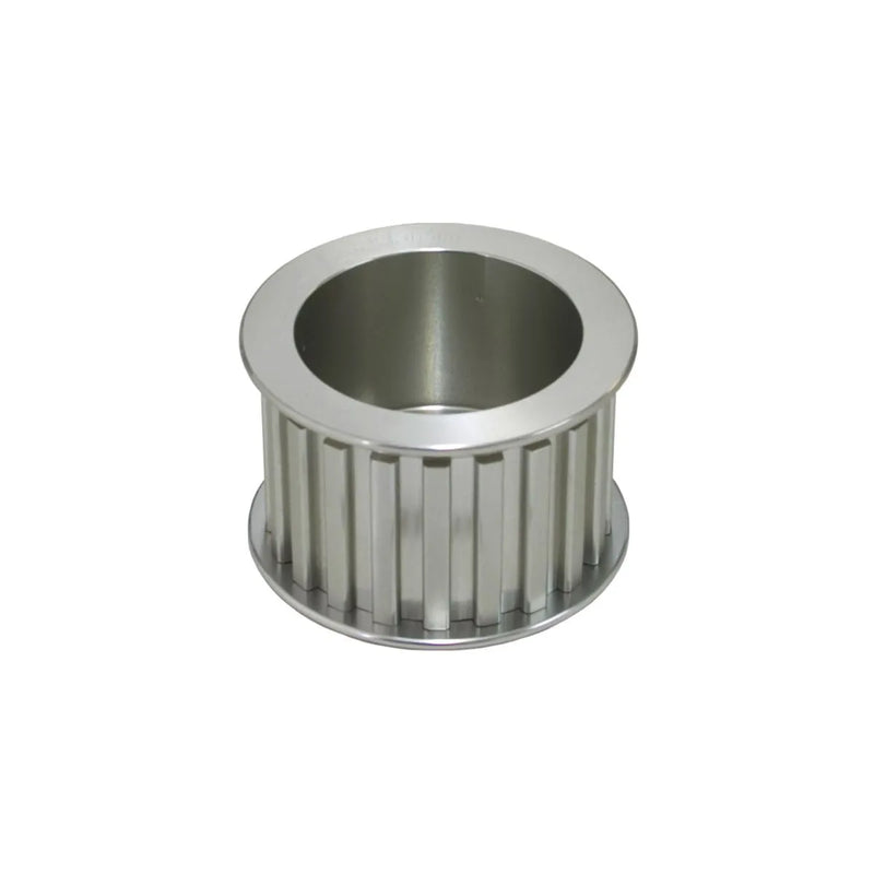 Aeroflow Alternator Glimer Drive Pulley