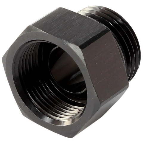 Aeroflow AF59-3000BLK Pan Fill Adapter To Suit AF72-3000