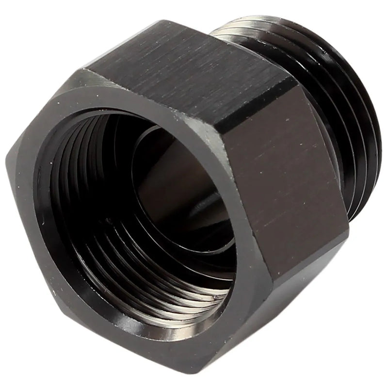 Aeroflow AF59-3000BLK Pan Fill Adapter To Suit AF72-3000