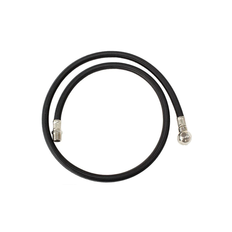 Aeroflow Air Tank Hose for All Portable Aeroflow Air Tanks