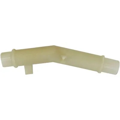 Aeroflow AF59-3002 Transmission Pan Filter Extension -