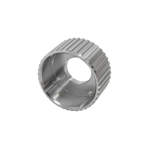 Aeroflow AF59-3003CX Crank Gilmer Pulley (Holden 253 308)