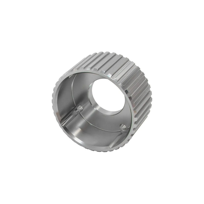 Aeroflow AF59-3003CX Crank Gilmer Pulley (Holden 253 308)