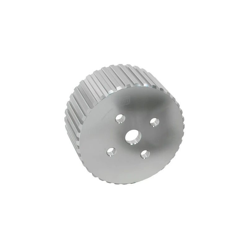 Aeroflow AF59-3003WX Water Pump Gilmer Pulley