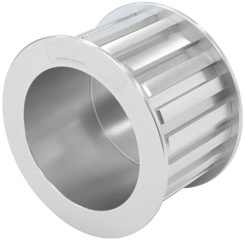 Aeroflow AF59-3006A-XPX Gilmer Alternator Pulley ( | Kren Offroad NZ
