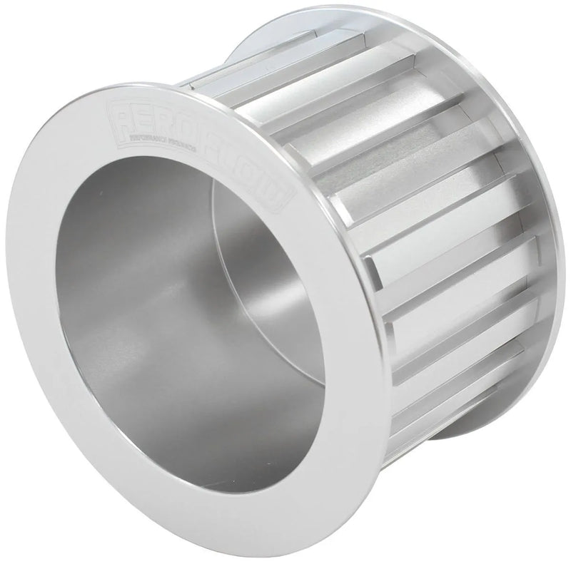 Aeroflow AF59-3006A-XPX Gilmer Alternator Pulley ( | Kren Offroad NZ