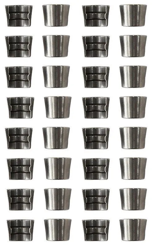 Aeroflow AF59-3025 Valve Locks/Keepers | Kren Offroad NZ