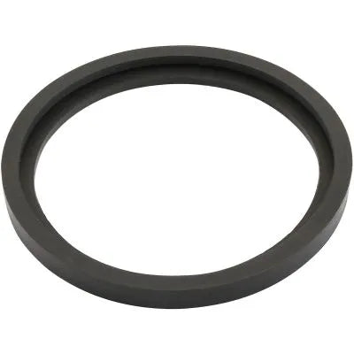 Aeroflow AF59-3044 Replacement Rubber Seal for Inline