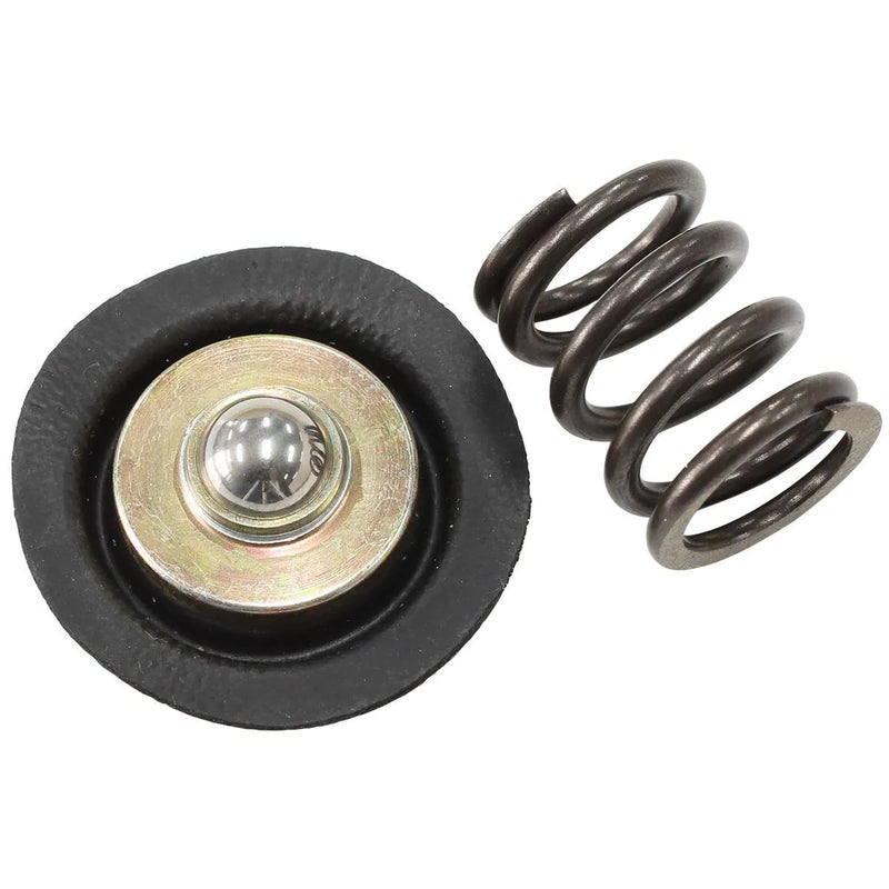 Aeroflow AF59-3058 Spring and Diaphragm Assembly -