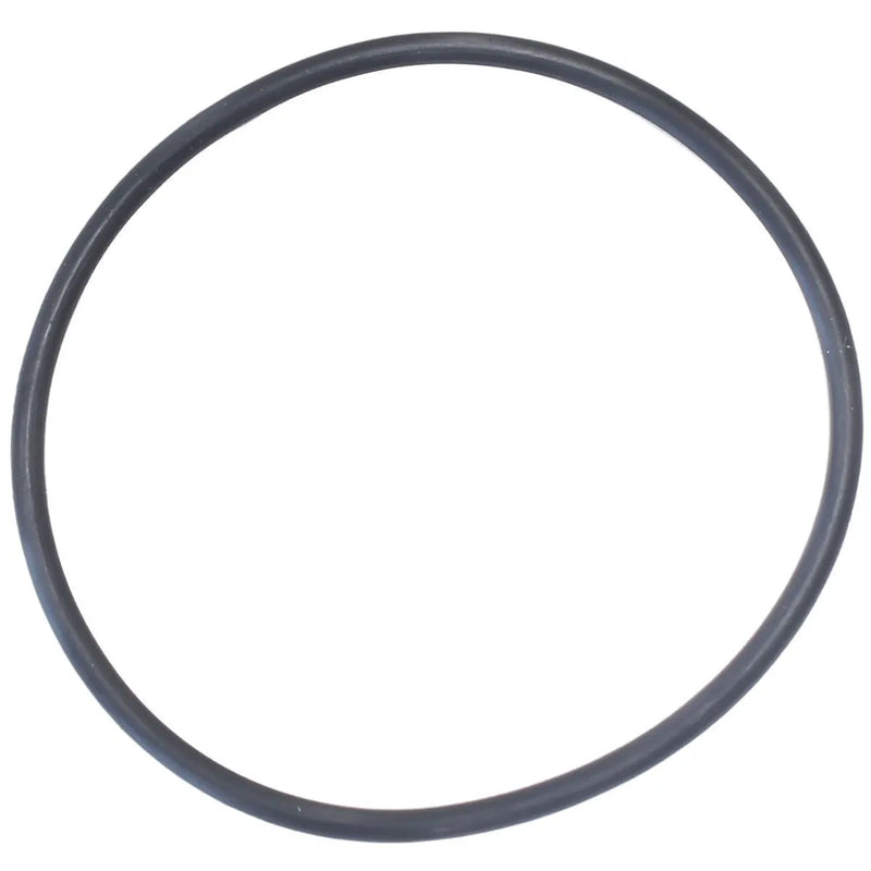 Aeroflow AF59-3144 60mm O-Ring To Suit Single Or Twin