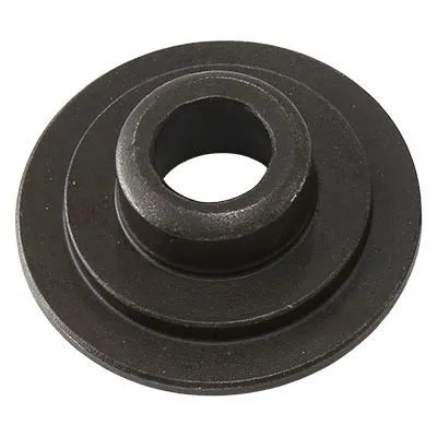 Aeroflow AF59-3184 Replacement Valve Spring Retainer