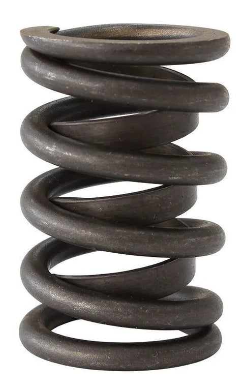 Aeroflow AF59-3503 Replacement Dual Valve Spring w | Kren Offroad NZ