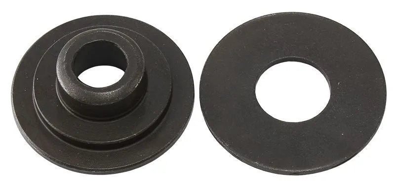 Aeroflow AF59-3504 Replacement Valve Spring Retain | Kren Offroad NZ