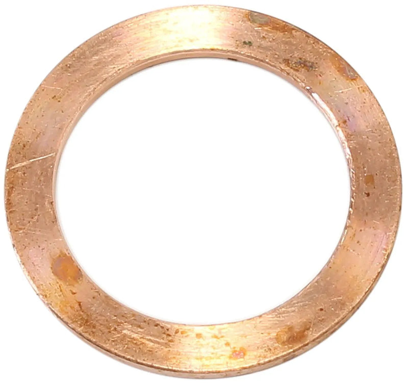 Aeroflow AF59-3750 Copper Washers | Kren Offroad NZ