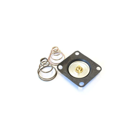 Aeroflow AF59-4000 Replacement Diaphragm with High And